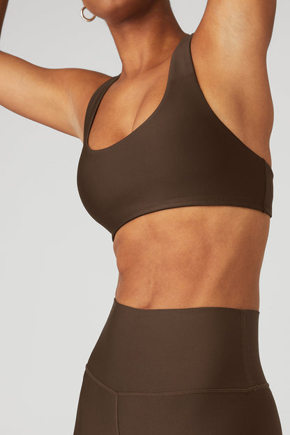 7/8 High-Waist Airlift Legging — Part 2