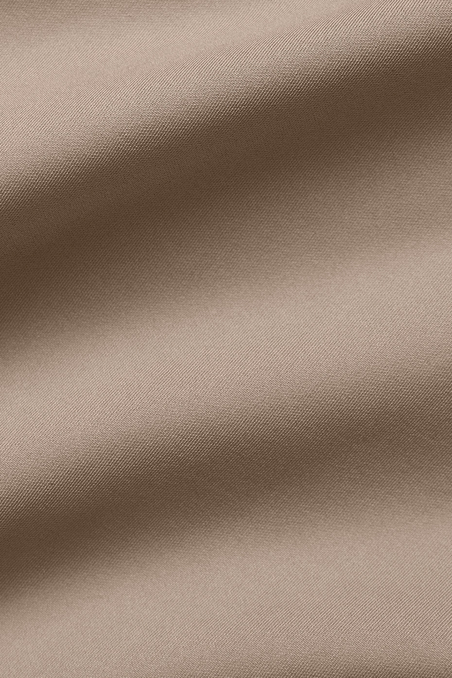 7/8 High-Waist Airlift Legging