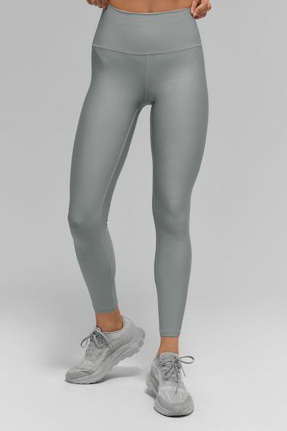 7/8 High-Waist Airlift Legging — Part 1