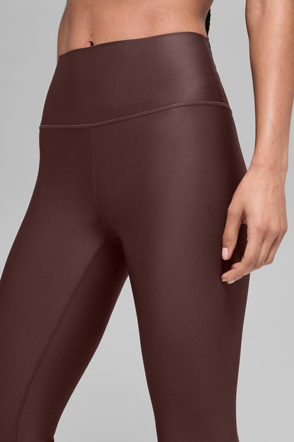 7/8 High-Waist Airlift Legging — Part 2