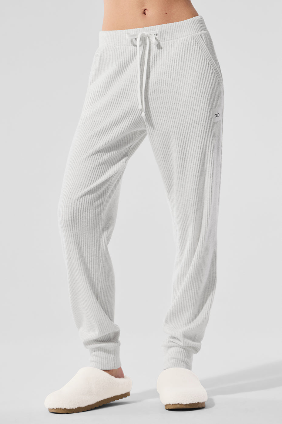Muse Sweatpant