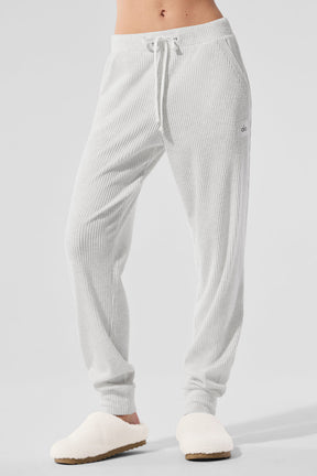 Muse Sweatpant