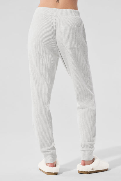 Muse Sweatpant