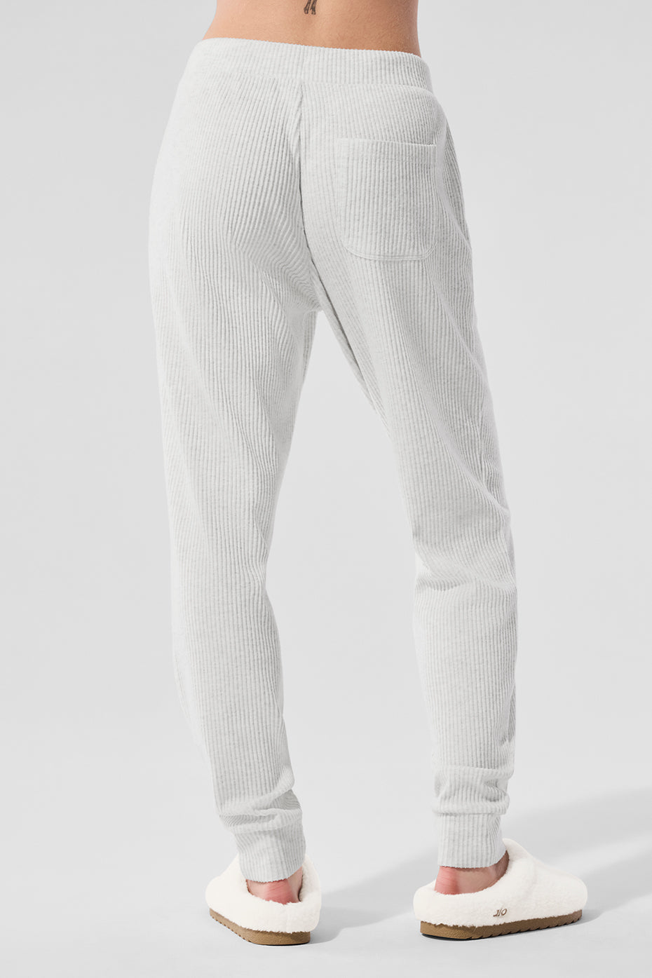 Muse Sweatpant