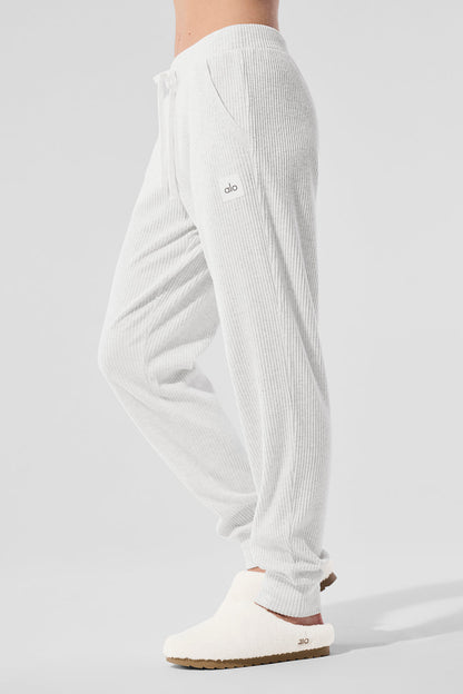 Muse Sweatpant