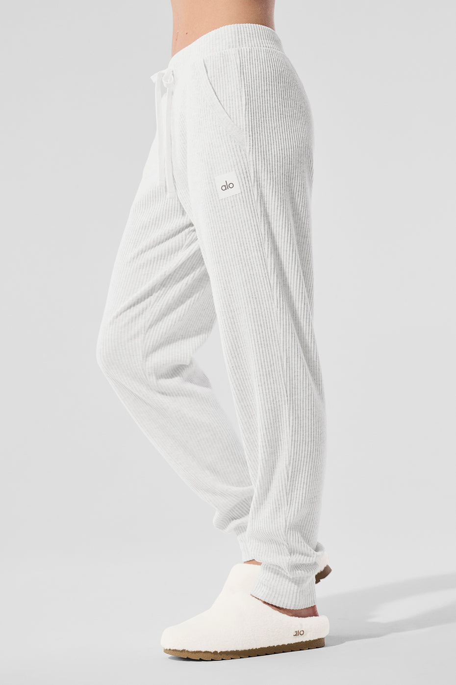 Muse Sweatpant