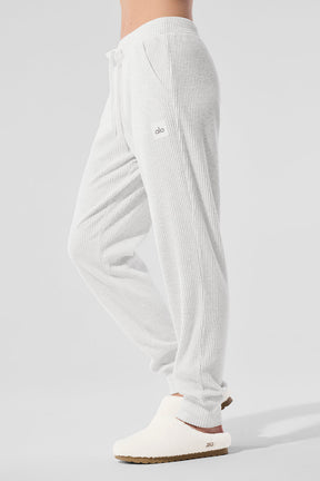 Muse Sweatpant