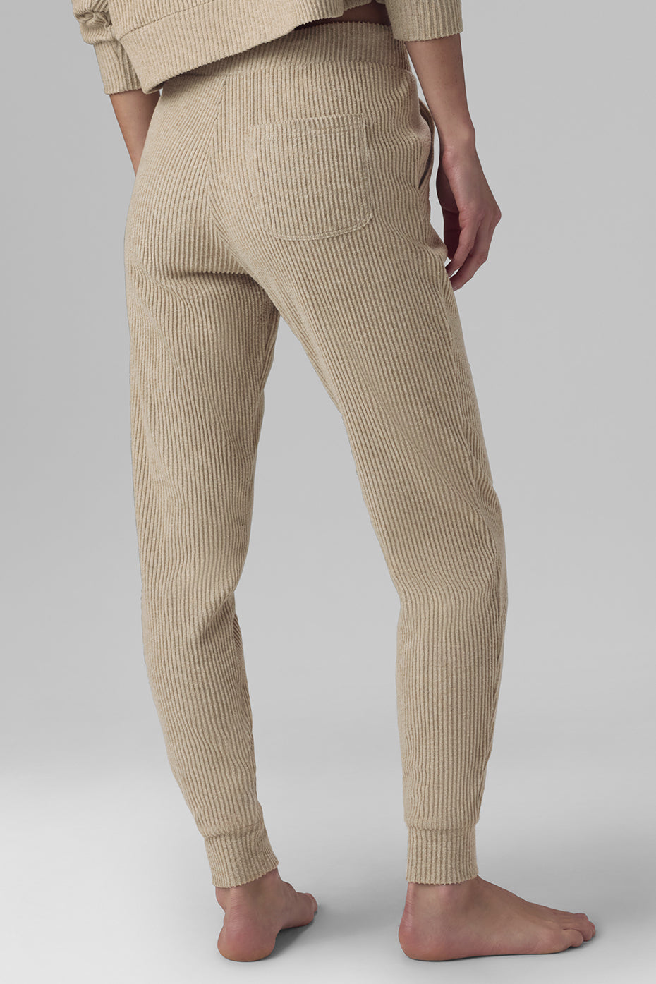 Muse Sweatpant