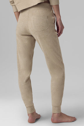 Muse Sweatpant