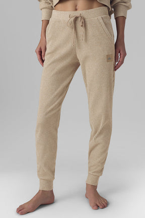 Muse Sweatpant