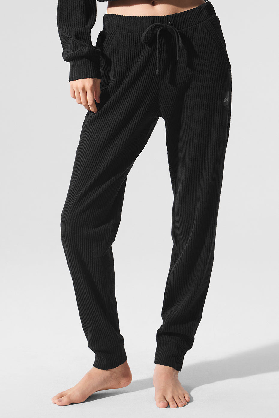 Muse Sweatpant