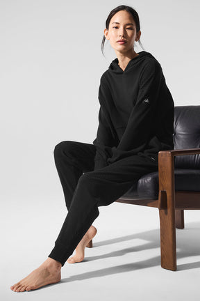 Muse Sweatpant
