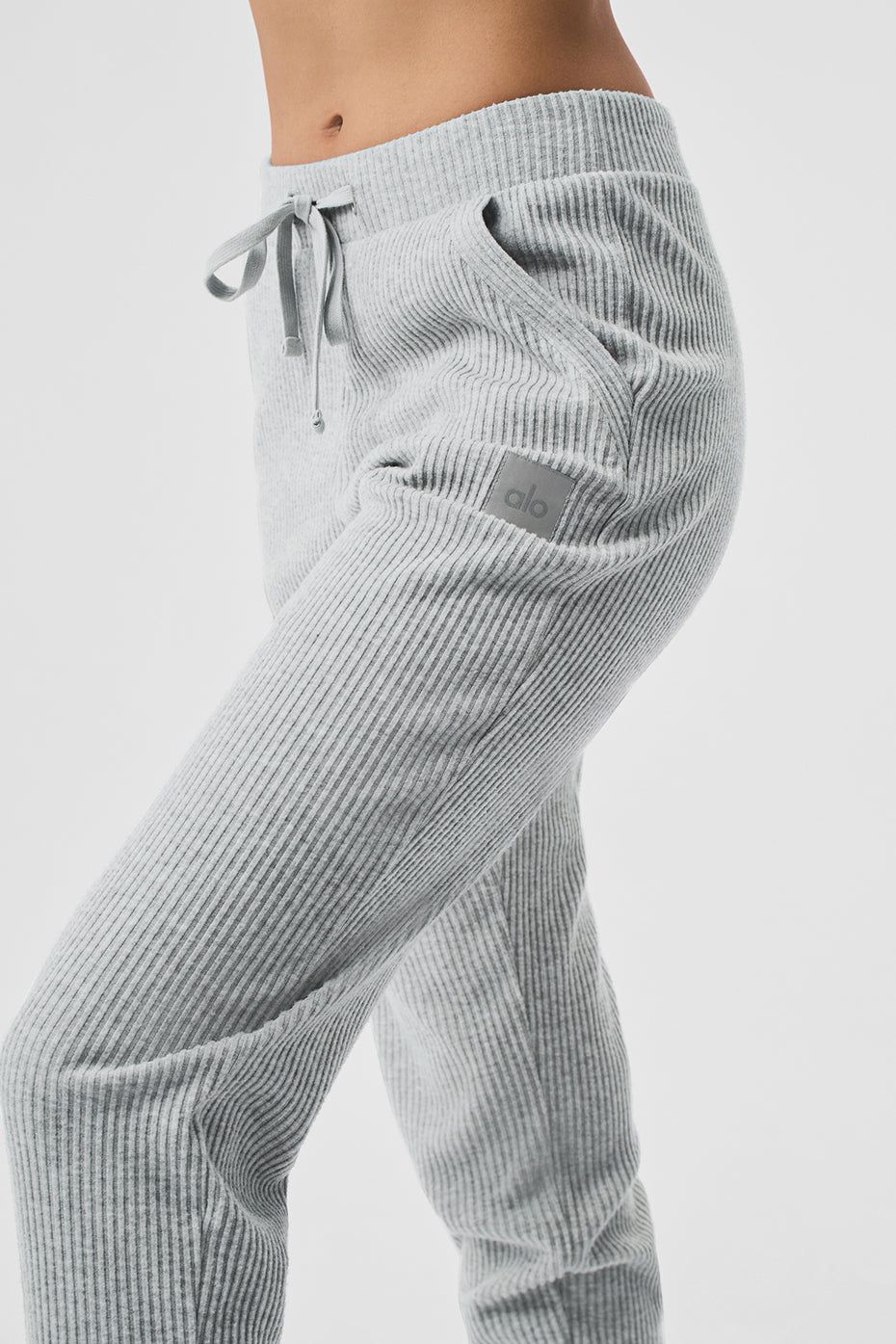 Muse Sweatpant