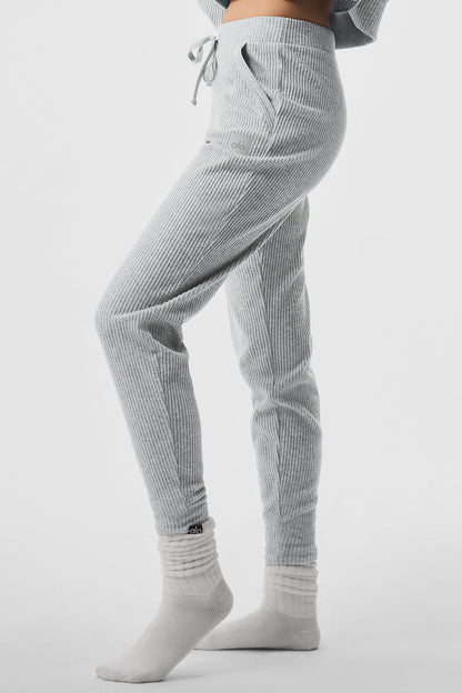 Muse Sweatpant