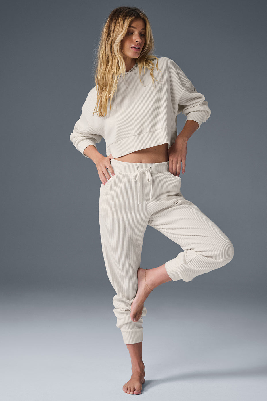 Muse Sweatpant