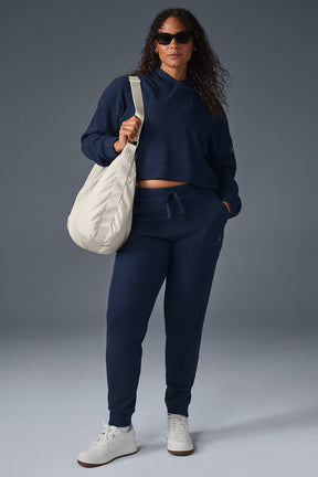 Muse Sweatpant