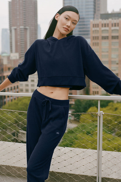 Muse Sweatpant