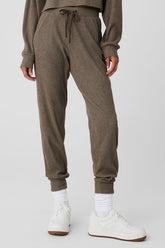 Muse Sweatpant