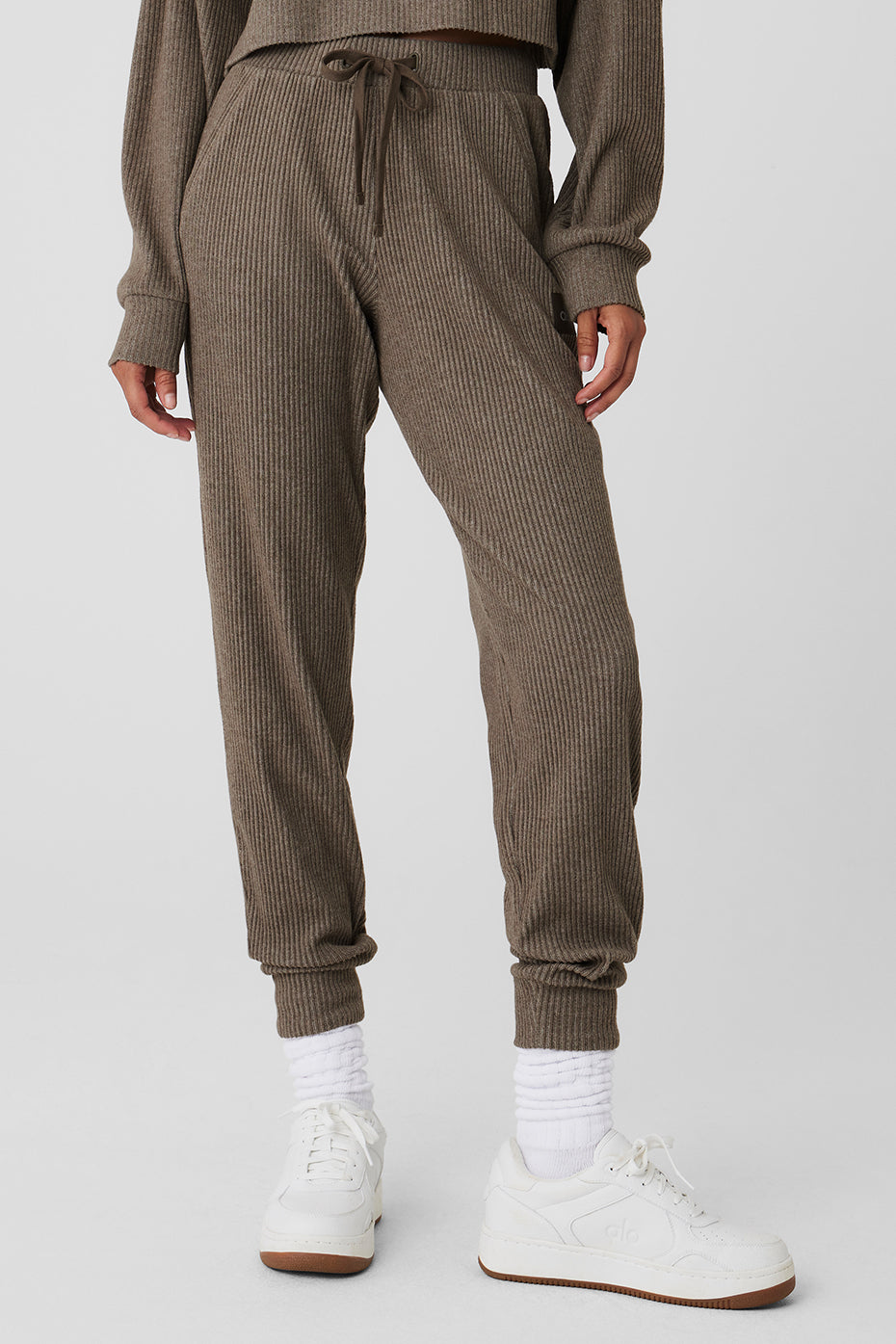 Muse Sweatpant