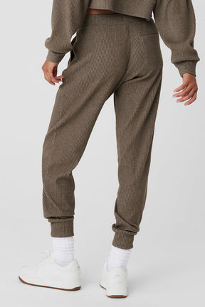 Muse Sweatpant