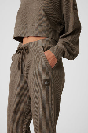 Muse Sweatpant