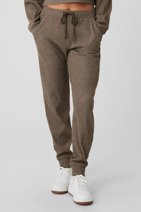 Muse Sweatpant