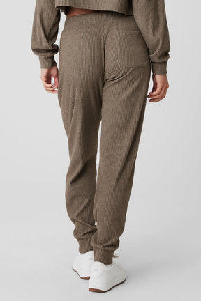 Muse Sweatpant