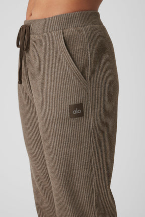 Muse Sweatpant