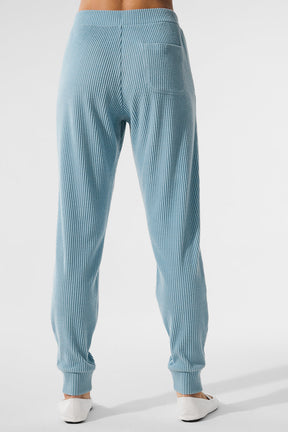 Muse Sweatpant