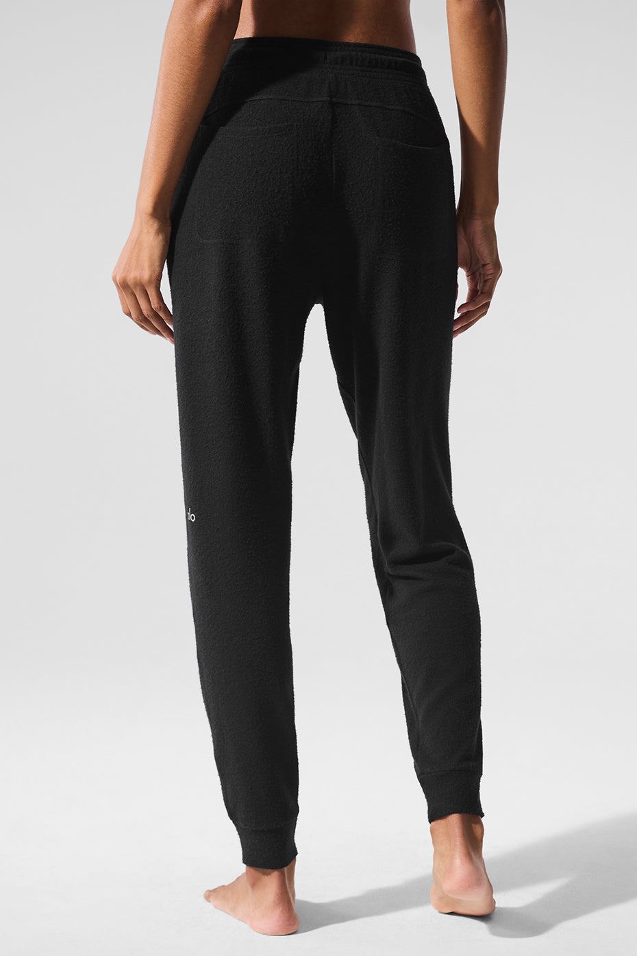 Soho Sweatpant