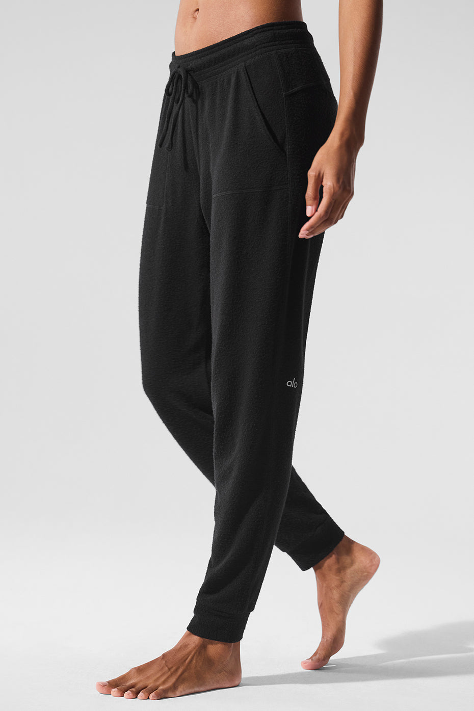 Soho Sweatpant