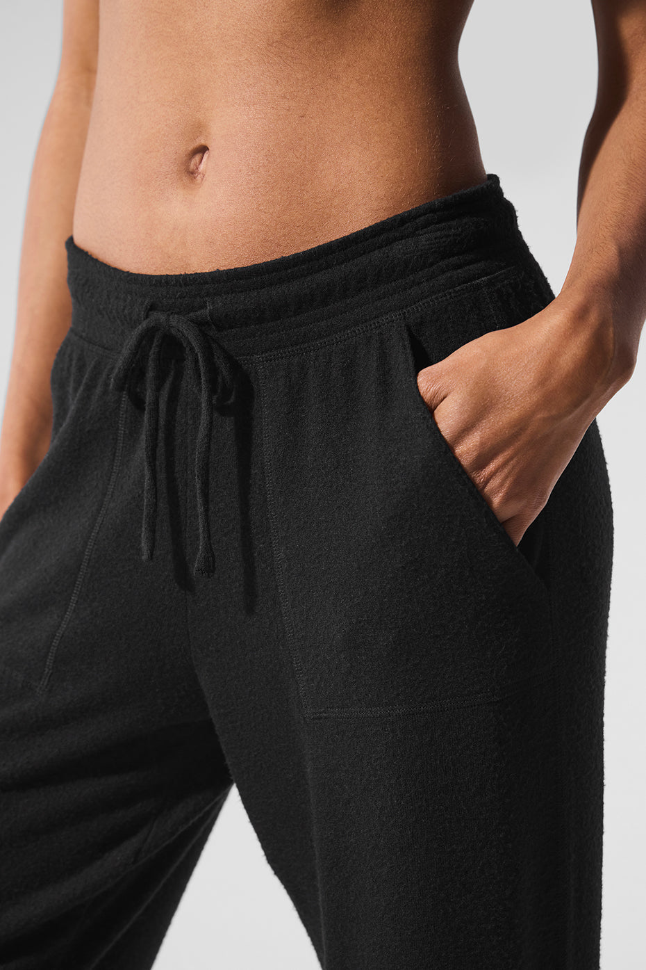 Soho Sweatpant