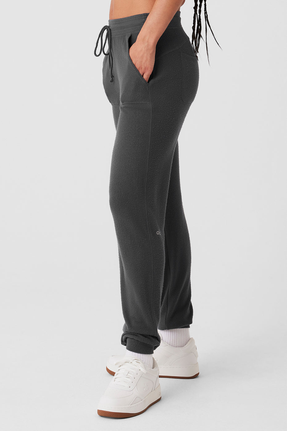 Soho Sweatpant