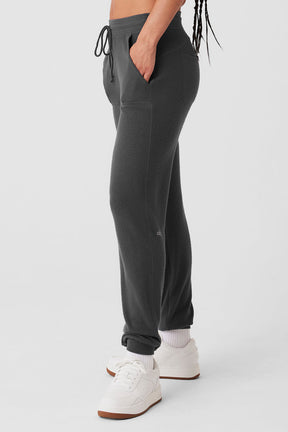 Soho Sweatpant