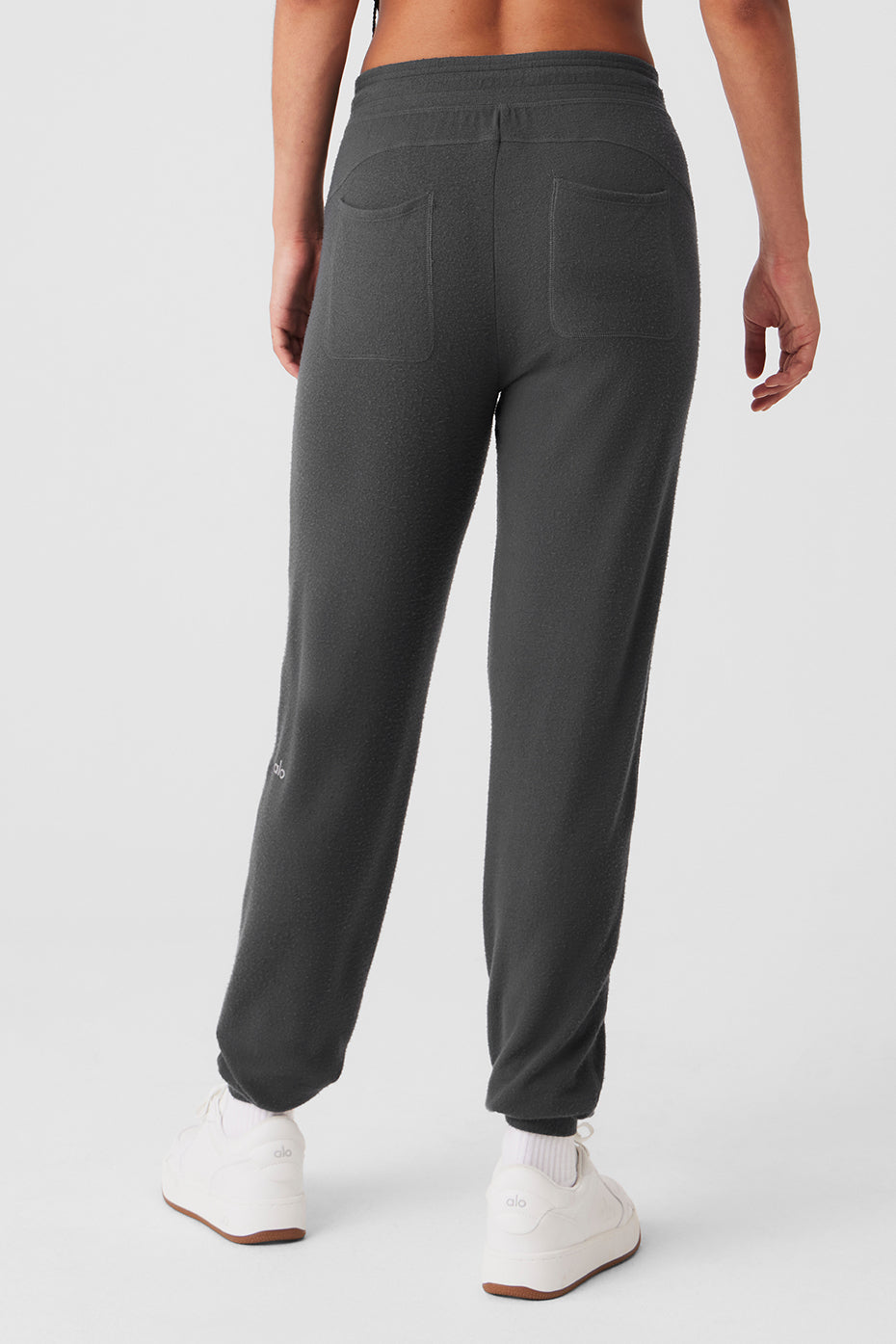 Soho Sweatpant