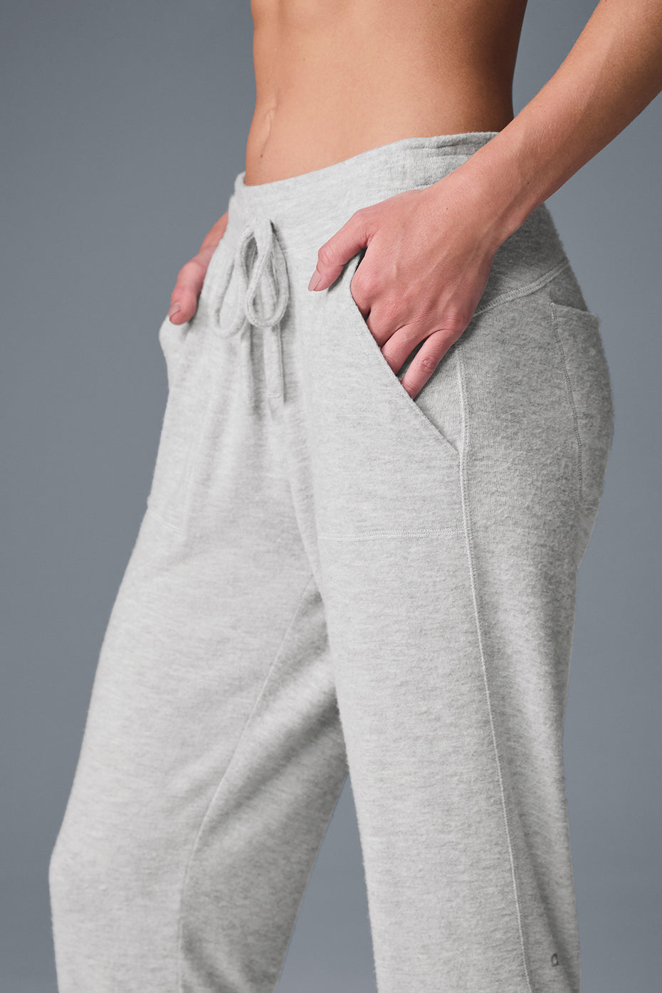 Soho Sweatpant