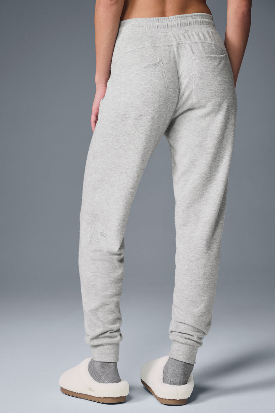 Soho Sweatpant