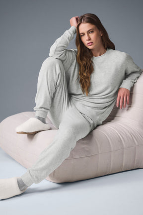 Soho Sweatpant