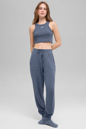 Soho Sweatpant