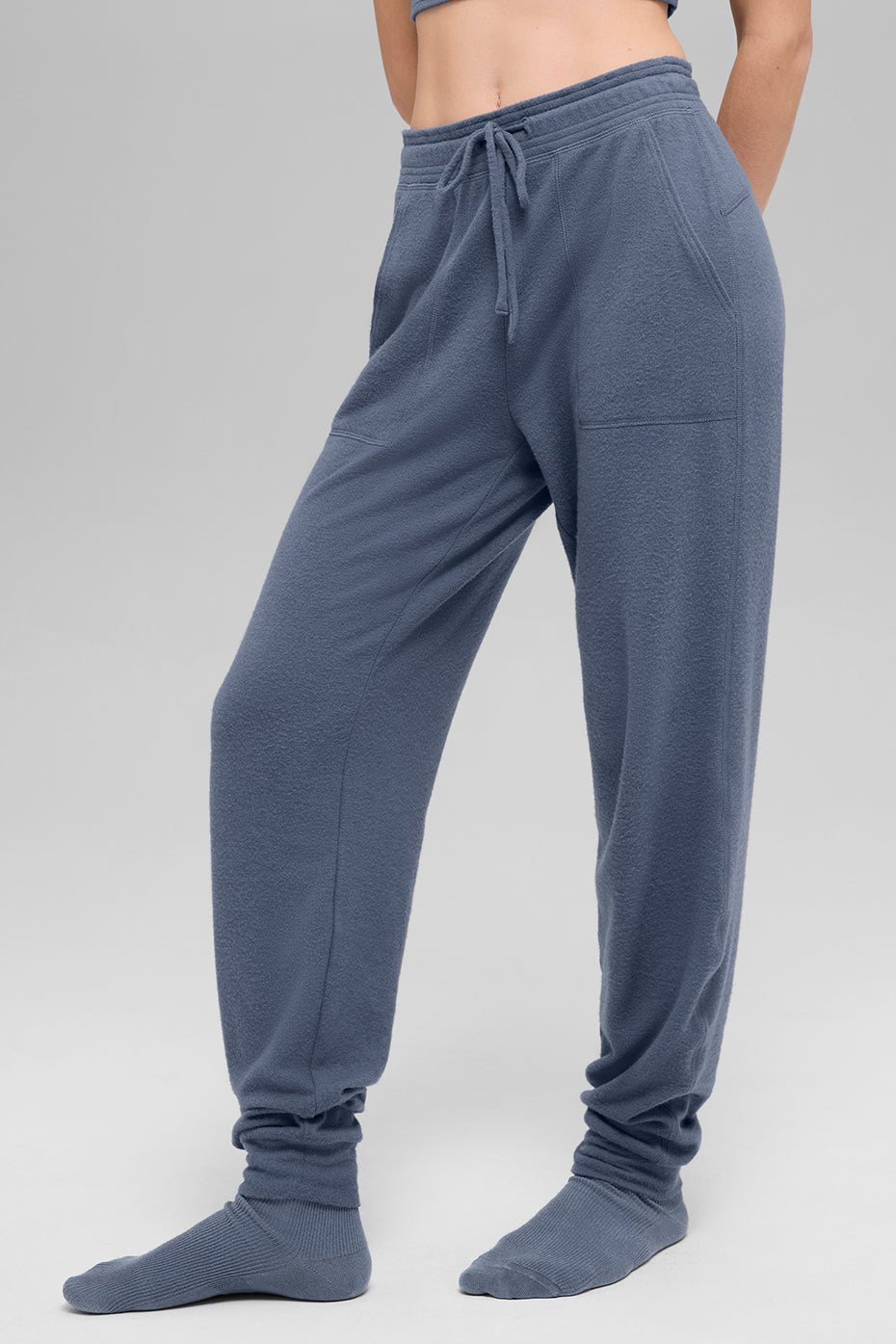 Soho Sweatpant