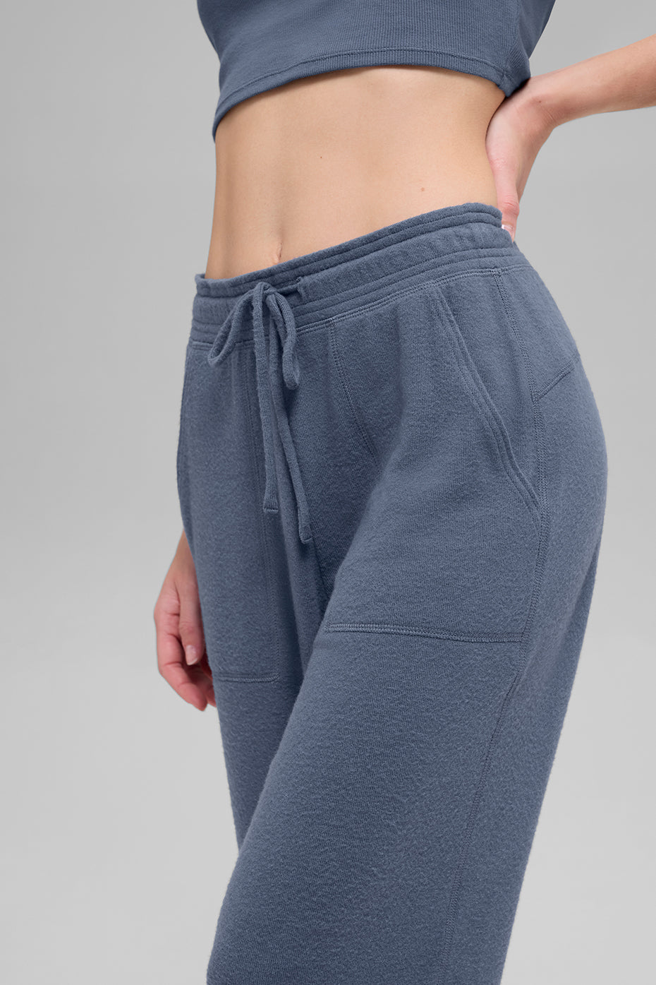 Soho Sweatpant