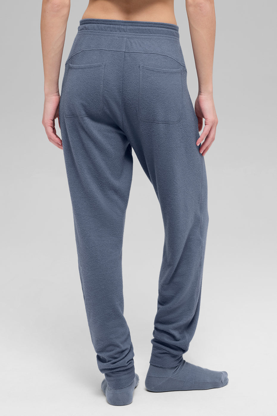 Soho Sweatpant
