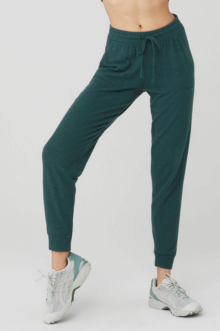 Soho Sweatpant