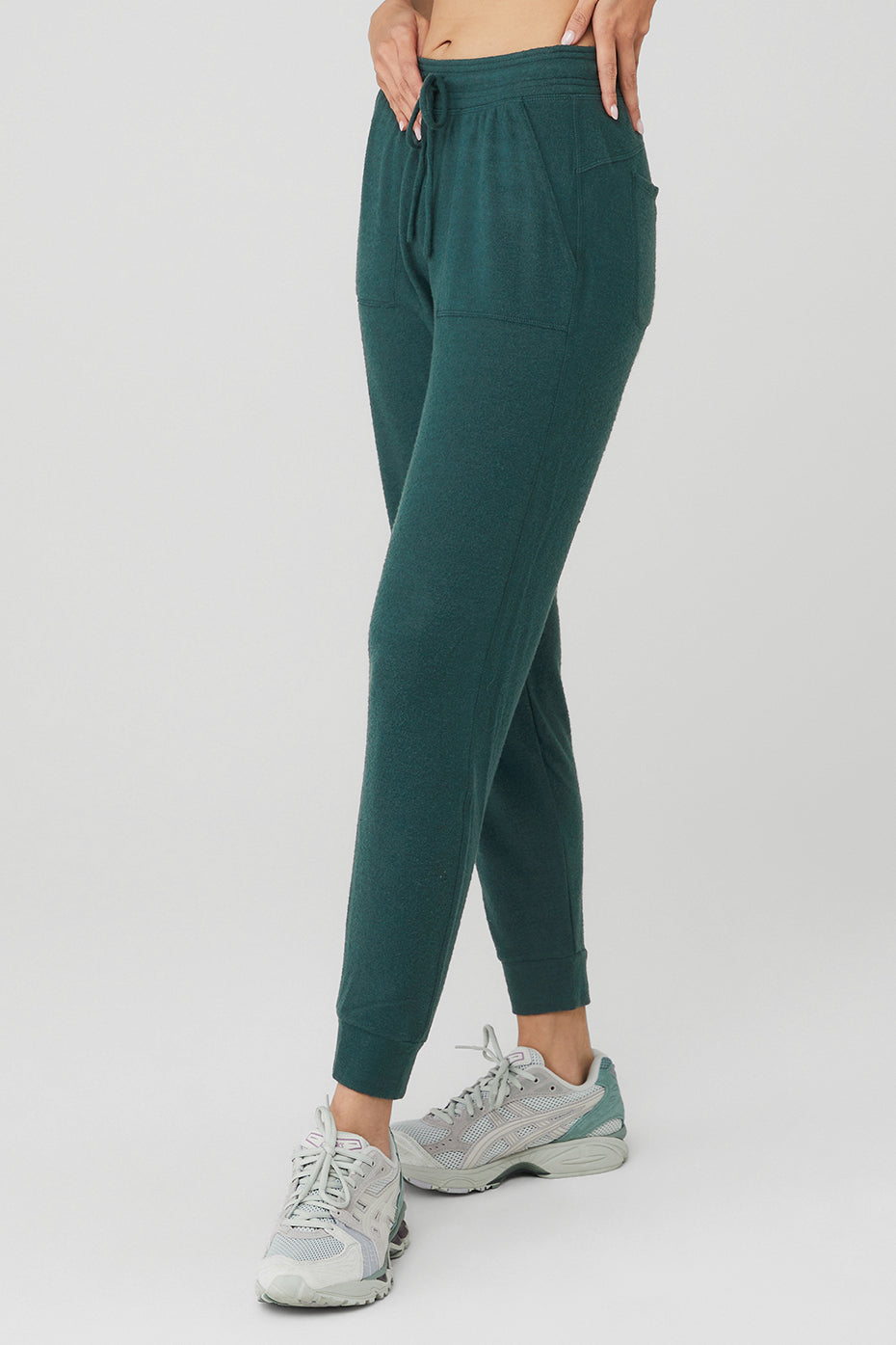 Soho Sweatpant