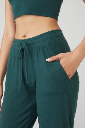 Soho Sweatpant