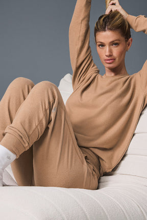 Soho Sweatpant