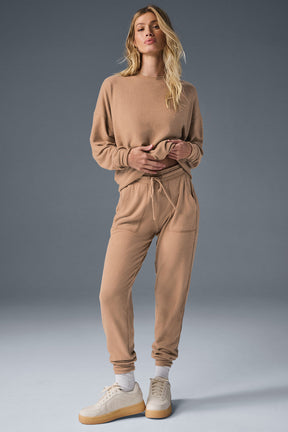 Soho Sweatpant