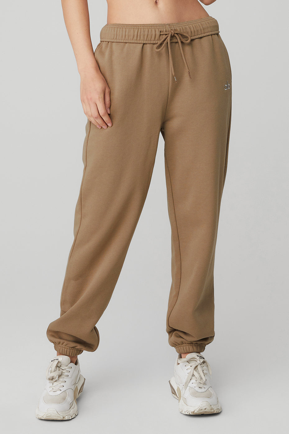 Accolade Sweatpant
