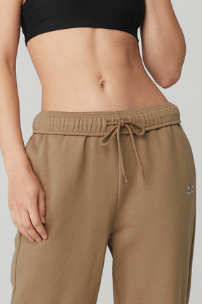 Accolade Sweatpant