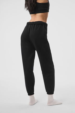 Accolade Sweatpant